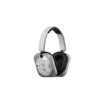 image produit Nothing Headphone (1) Casque Circum-Aural sans Fil avec Réduction Active du Bruit, 80h Autonomie, Hi-Res, Audio Spatial, Résistant à l’Eau – Blanc - livrable en France