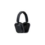 image produit Nothing Headphone (1) Kabellose Over-Ear Kopfhörer mit ANC, bis zu 80h Akkulaufzeit, Hi-Res, Raumklang, wasserfest – Schwarz