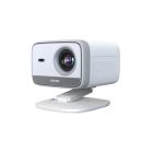 image produit Neopix 444 Full HD