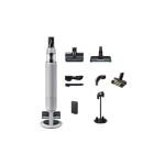 image produit Bespoke AI Jet Lite Complete VS80F28EFP