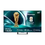image produit Mini LED 65U79Q 164 cm 2025