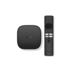 image produit TV S 3rd Génération Noir