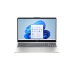 image produit 15-fd0153nf Intel Core i5 512 Go SSD Argent Naturel