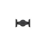 image produit Bride de Smartphone magnétique pour Gamme DJI Om 7