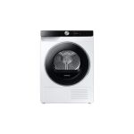 image produit DV90DG6845LK