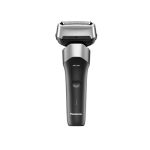 image produit ES-RM3FXK503