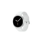 image produit Galaxy Watch8 40mm 4G - Argent