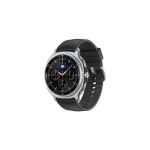 image produit Galaxy Watch8 Classic 4G - Noir