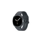 image produit Galaxy Watch8 40mm BT - Graphite