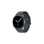 image produit Galaxy Watch8 44mm 4G - Graphite
