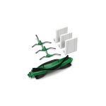 image produit iRobot – Pièce de rechange d’origine – Kit de remplacement pour les robots Roomba® 105 & 105+ - livrable en France