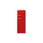 image produit FAB30RRD6 Rouge