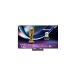 image produit Mini LED 65U7Q PRO 164 cm 2025