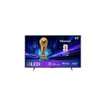 image produit QLED 65E7Q Pro 164 cm 2025