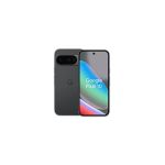 image produit Google Pixel ​10 5G (202​5) GK2MP 128 Go + 12 Go de RAM, Double SIM (Nano-SIM, eSIM), Android 1​6 débloqué en Usine Smartpho ne (Obsidienne)