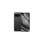 image produit Pixel 10 Pro XL 256 Go Noir Volcanique