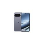 image produit Pixel 10 Pro XL 256 Go Quartz Gris