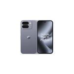 image produit Pixel 10 Pro Fold 256 Go Quartz Gris