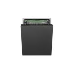 image produit STL5322BQLFR