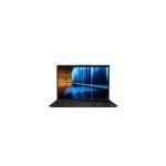 image produit MSI Prestige 13 AI+ Ukiyoe Edition A2VMG-077FR : Intel Core Ultra 9 288V - 32GB LPDDR5x - SSD 2TB - Intel Arc 140V - 13,3' 2,8K OLED - Windows 11 Famille