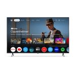 image produit HD 32HF2765E 81 cm 2025