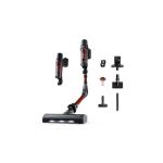 image produit sans fil X-Pert Flex 7.60 Animal RH6A83WO