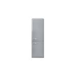 image produit FAB32RSV6 Gris
