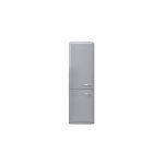 image produit FAB32LSV6 Gris Métal