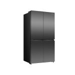 image produit RQ5P640SSKD