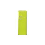 image produit FAB30RLI6 Vert pomme
