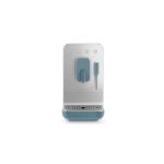 image produit BCC12SBMEU Bleu