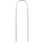 image produit Apple Bandoulière - Bleu Clair ​​​​​​​