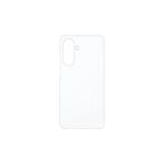 image produit Samsung Clear Case Coque Transparente pour Galaxy A17 Transparent