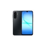 image produit Galaxy A17 5G Noir 128 Go - livrable en France