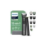 image produit MG9531/15