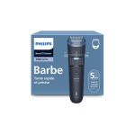 image produit BT3665/15