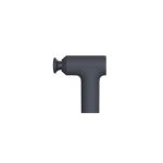 image produit Xiaomi Massage Gun mini 2 EU