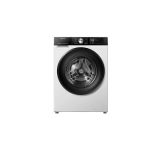 image produit WD3S9043BW3