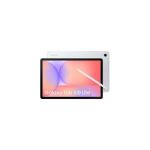image produit Galaxy Tab S10 Lite 8GB_256GB Wifi SILVER