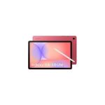 image produit Galaxy Tab S10 Lite 6GB_128GB Wifi RED