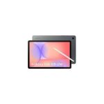 image produit Galaxy Tab S10 Lite 8GB_256GB 5G GRAY