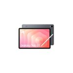 image produit Galaxy Tab S11 12Go_128Go 5G GRAY