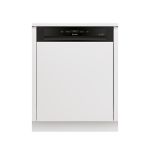 image produit IN2PC14BN70B Blanc