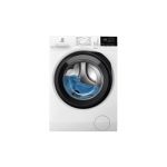 image produit EW7W4953DA