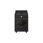 image produit Cuisinière mixte SMEG CO60GMAN2