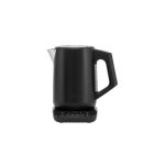 image produit Bouilloire a temperature reglable Noire Ninja KT200EU - livrable en France