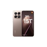 image produit 15T conçu avec Leica 256Go Rose Gold