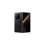 image produit Magic V5 16/512 Black