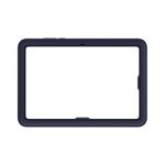 image produit Samsung Coque de Protection Bumper et Mode béquille pour Galaxy Tab S11, Navy