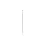 image produit Tab S11 Series S Pen